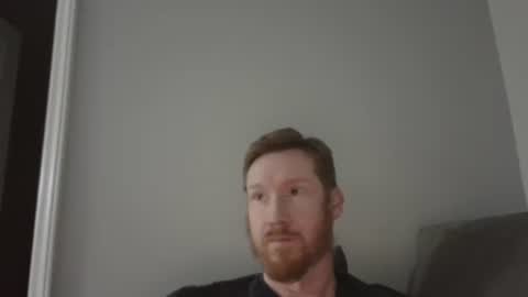 gingerjay2484 online show from 03-20-26, 12:59