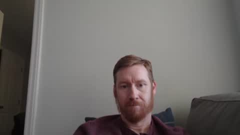 gingerjay2484 online show from 03-28-26, 10:53