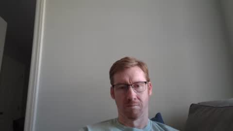 gingerjay2484 online show from 03-29-26, 03:01