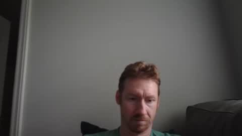 gingerjay2484 online show from 04-05-26, 06:16