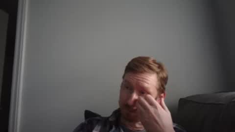 gingerjay2484 online show from 04-06-26, 10:54