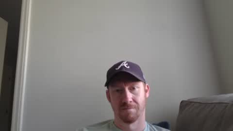 gingerjay2484 online show from 04-12-26, 02:55