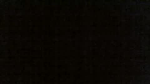 gingerjezabel online show from 04-17-26, 10:24