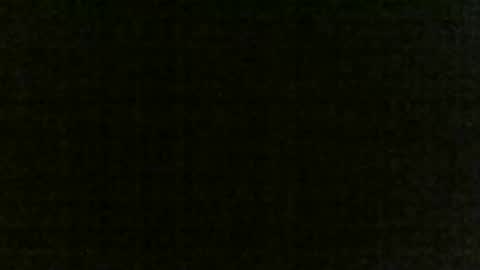 Snapshot of gingerjezabel chatting on 05-16-26, 08:18 gingerjezabel online show from 05-16-26, 08:18