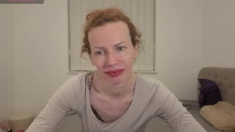 Michelle online show from 05-05-26, 06:38