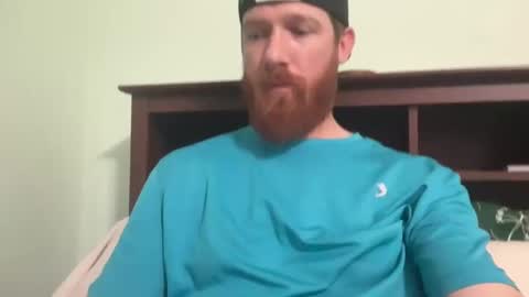 Snapshot of gingermania10 chatting on 12-05-24, 04:01 gingermania10 online show from 12-05-24, 04:01