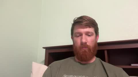 Snapshot of gingermania10 chatting on 12-07-24, 10:06 gingermania10 online show from 12-07-24, 10:06