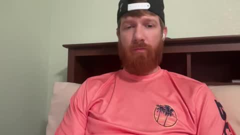 Snapshot of gingermania10 chatting on 12-11-24, 09:45 gingermania10 online show from 12-11-24, 09:45