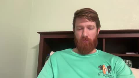 Snapshot of gingermania10 chatting on 12-20-24, 03:00 gingermania10 online show from 12-20-24, 03:00