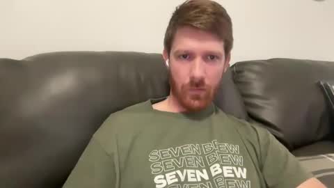 Snapshot of gingermania10 chatting on 01-30-25, 05:28 gingermania10 online show from 01-30-25, 05:28