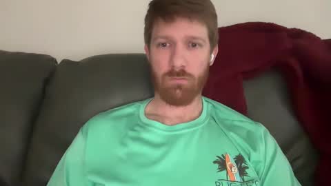 Snapshot of gingermania10 chatting on 02-09-25, 07:52 gingermania10 online show from 02-09-25, 07:52