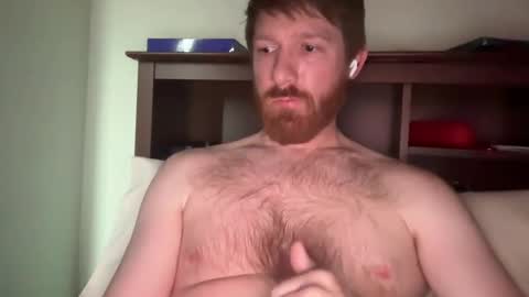 Snapshot of gingermania10 chatting on 03-04-25, 07:11 gingermania10 online show from 03-04-25, 07:11