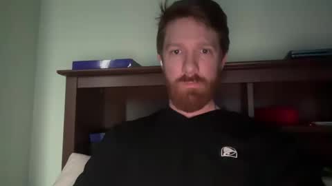 Snapshot of gingermania10 chatting on 03-05-25, 01:50 gingermania10 online show from 03-05-25, 01:50