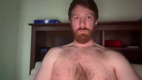 Snapshot of gingermania10 chatting on 03-11-25, 12:39 gingermania10 online show from 03-11-25, 12:39