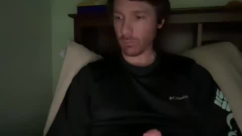 Snapshot of gingermania10 chatting on 10-11-25, 12:32 gingermania10 online show from 10-11-25, 12:32