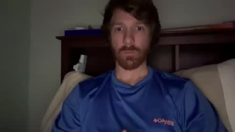 Snapshot of gingermania10 chatting on 11-04-25, 12:32 gingermania10 online show from 11-04-25, 12:32