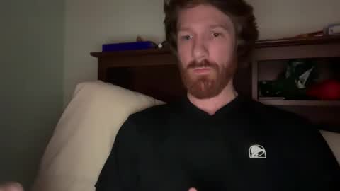 gingermania10 online show from 11-20-25, 01:39