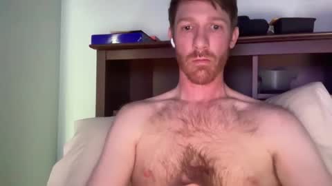 gingermania10 online show from 04-14-26, 04:13