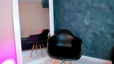 Ginger online show from 11-06-25, 07:26