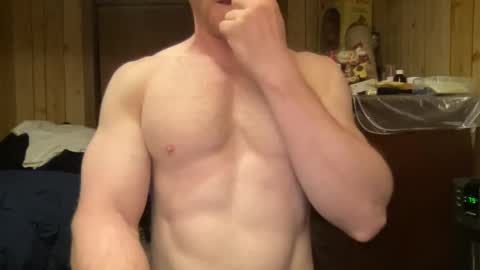 Franc online show from 12-23-24, 01:35