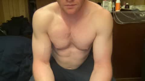 Franc online show from 12-28-24, 03:04