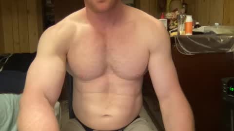 Franc online show from 01-02-25, 01:19