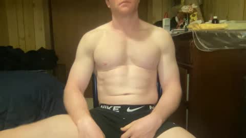 Franc online show from 01-16-25, 01:04