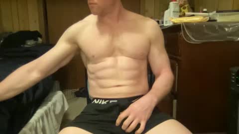 Franc online show from 02-11-25, 01:51