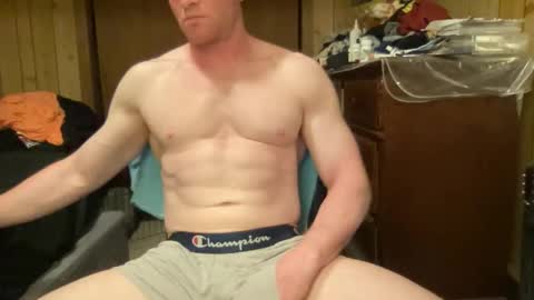 Franc online show from 04-11-26, 06:45