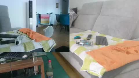 Snapshot of gingerpink1911 chatting on 06-27-26, 12:22 GingerPink online show from 06-27-26, 12:22