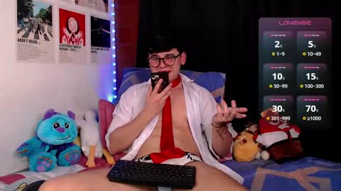 Josh Mills online show from 02-15-25, 12:59