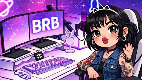 Snapshot of ginmeowuwu chatting on 02-16-26, 05:09 ginmeowuwu online show from 02-16-26, 05:09