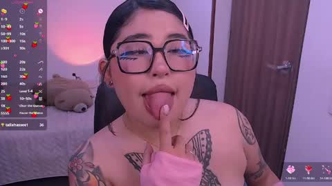 ginmeowuwu online show from 05-25-26, 06:03