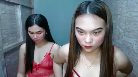 Snapshot of ginna2005 chatting on 10-21-25, 12:50 ginna2005 online show from 10-21-25, 12:50