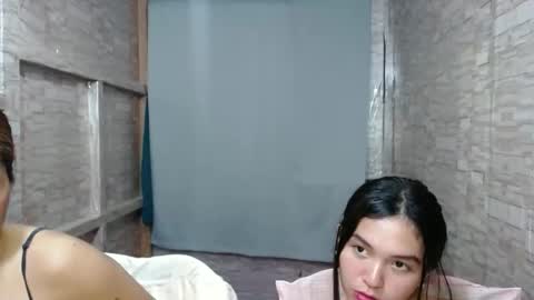 Snapshot of ginna2005 chatting on 10-27-25, 05:39 ginna2005 online show from 10-27-25, 05:39