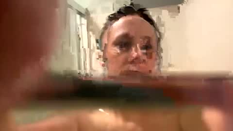 Ginny Rose online show from 02-09-25, 10:09