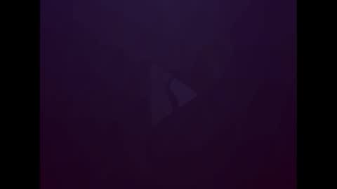 Ginny Rose online show from 03-23-26, 11:36