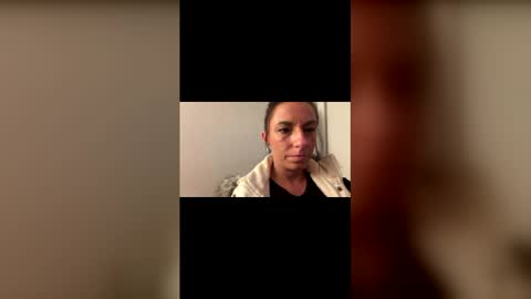 Ginny Rose online show from 04-02-26, 10:46