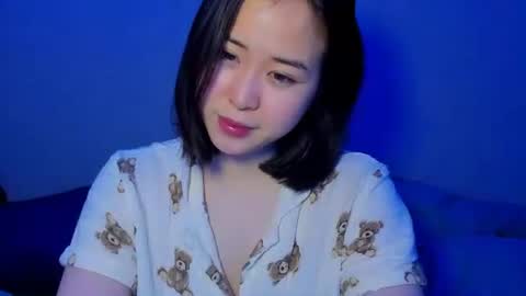 Ginny online show from 03-13-26, 01:18