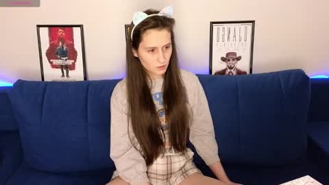 Snapshot of ginnyg_ chatting on 12-23-24, 09:40 Ginnyg online show from 12-23-24, 09:40