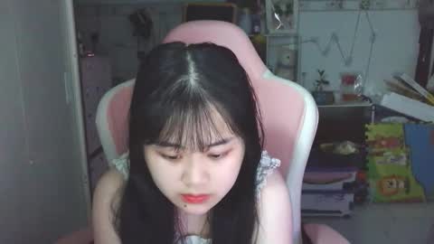 ginnyrosie online show from 03-16-26, 03:23