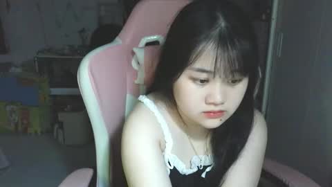 ginnyrosie online show from 03-23-26, 05:33