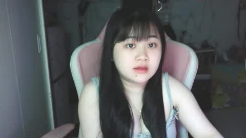 Snapshot of ginnyrosie chatting on 03-28-26, 02:49 ginnyrosie online show from 03-28-26, 02:49