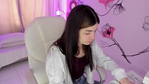 Kendall online show from 01-13-26, 01:16