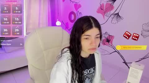 Kendall online show from 01-19-26, 01:04