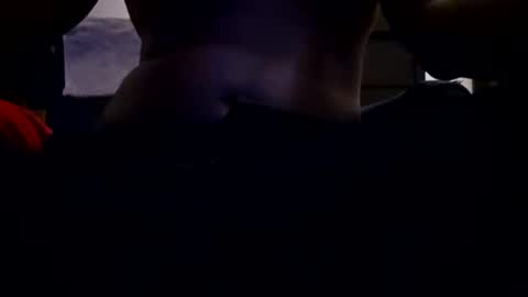 Snapshot of gino_crazy87 chatting on 01-10-25, 08:29 gino_crazy87 online show from 01-10-25, 08:29