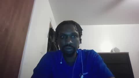 Snapshot of gino_crazy87 chatting on 01-19-25, 05:48 gino_crazy87 online show from 01-19-25, 05:48