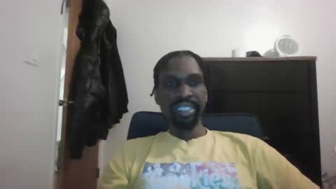 Snapshot of gino_crazy87 chatting on 01-21-25, 01:08 gino_crazy87 online show from 01-21-25, 01:08