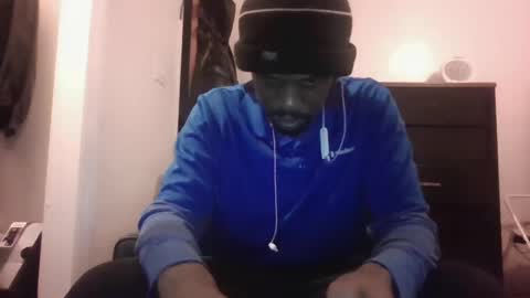 Snapshot of gino_crazy87 chatting on 01-23-25, 05:56 gino_crazy87 online show from 01-23-25, 05:56