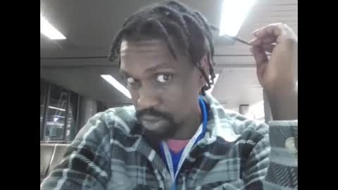 Snapshot of gino_crazy87 chatting on 02-02-25, 03:10 gino_crazy87 online show from 02-02-25, 03:10